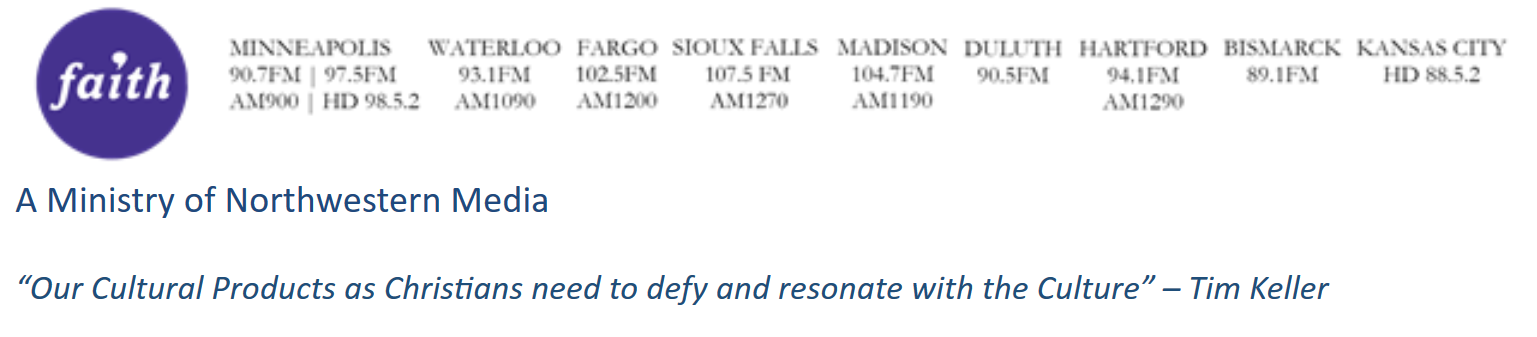 20-year Memorial of 9-11